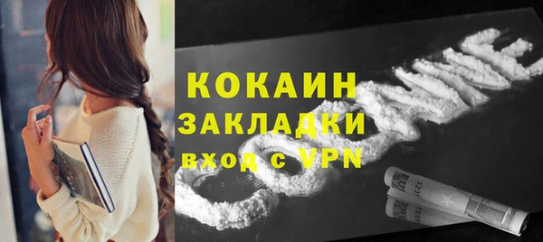 гидра Приозерск